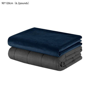 Weighted Blanket