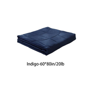 Weighted Blanket