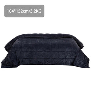 Weighted Blanket